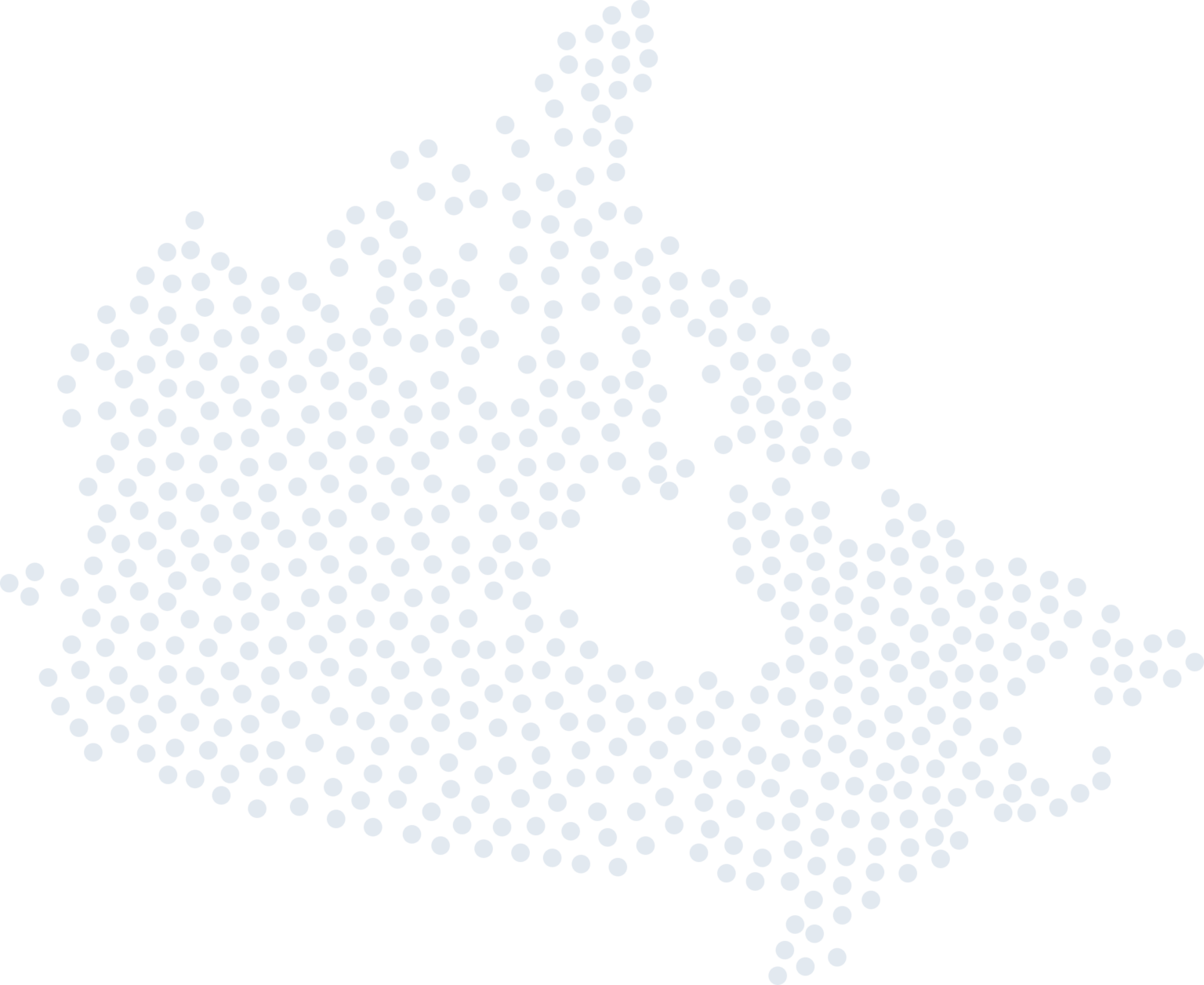 Pharmacy Ownership Rules Your Path To Thriving Business sonja-squires-neuro-link