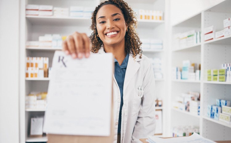 compounding pharmacy industry trends - support