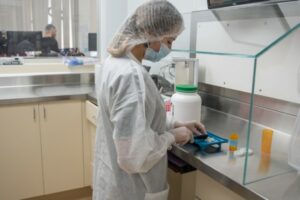 Compounding Pharmacy Regulations Your Complete Guide